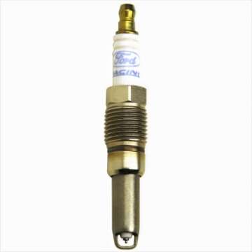 Picture of Ford Racing 3V Cold Spark Plug Set 16mm Thread