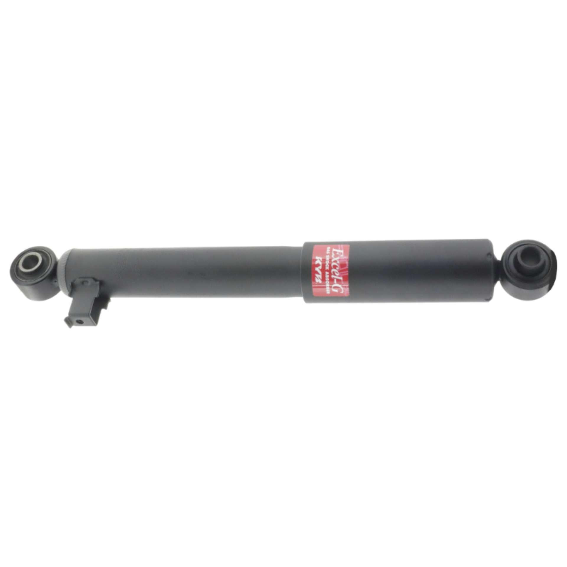 Picture of KYB Shocks & Struts Excel-G Rear 07-09 Hyundai Santa Fe - 07-12 Hyundai Veracruz