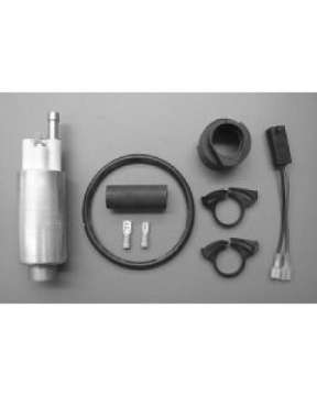 Picture of Walbro Fuel Pump Kit for 82-95 Chevy - 85-98 Chevy Trucks-Vans - 82-94 Pontiac-Oldsmobile