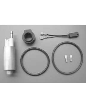 Picture of Walbro Fuel Pump Kit for 86-96 Chevy - 94-97 Chevy Trucks-Vans - 88-96 Pontiac-Oldsmobile