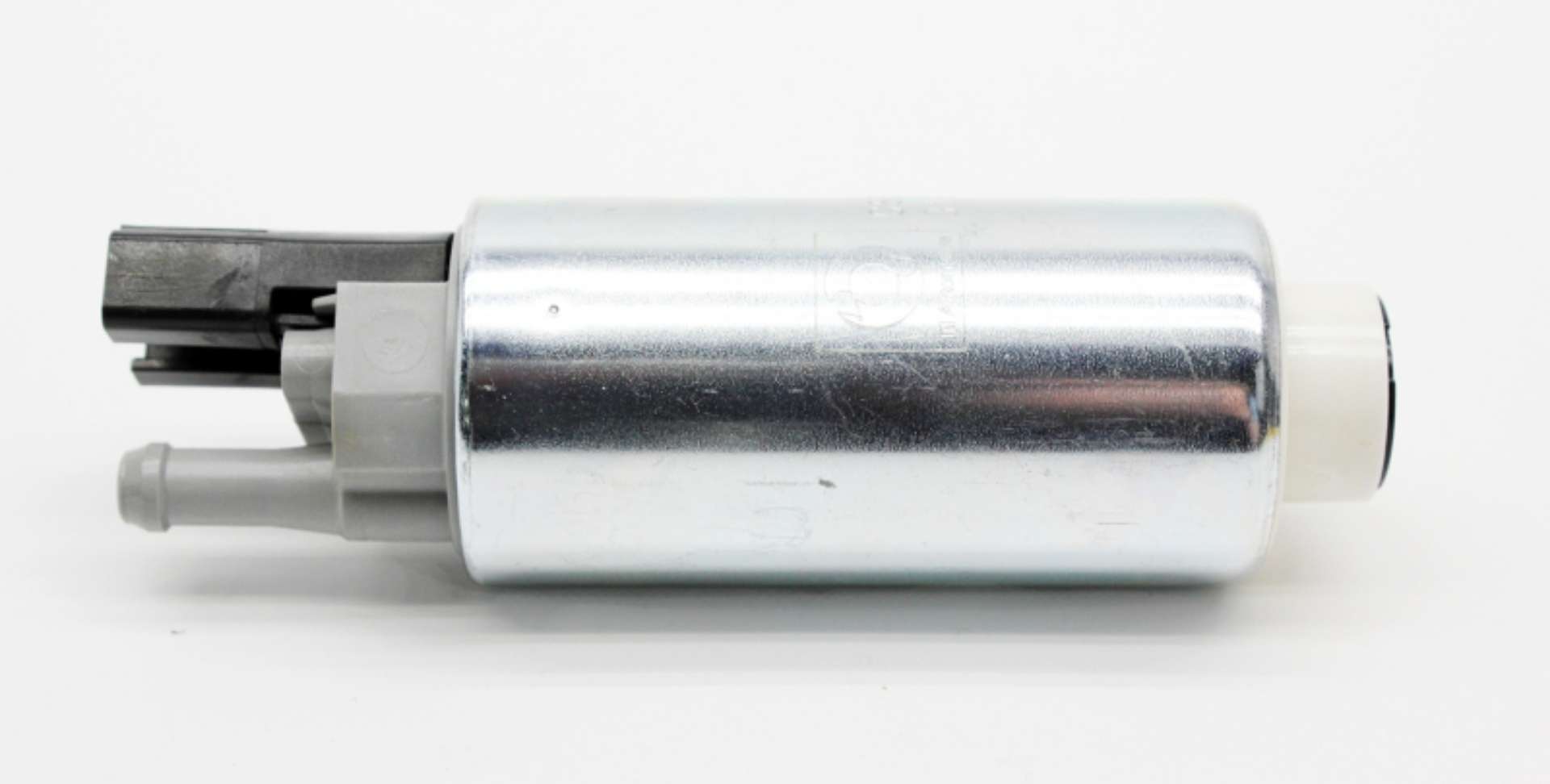 Picture of Walbro 350lph High Pressure Fuel Pump *WARNING - GSS 350* 22mm Center Inlet