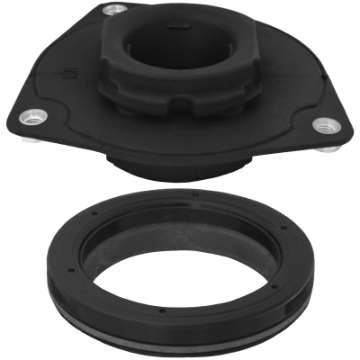 Picture of KYB 11-17 Nissan Juke-Leaf Front Left Strut Mount Kit