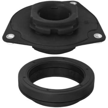 Picture of KYB 13-17 Nissan NV200 Front Right Strut Mount Kit