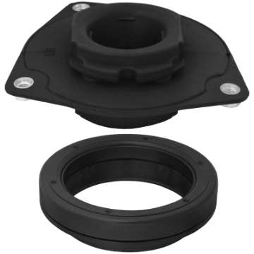 Picture of KYB 13-17 Nissan NV200 Front Left Strut Mount Kit