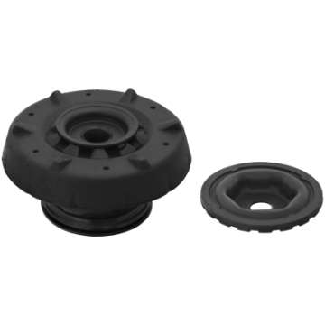 Picture of KYB 12-17 Chevrolet Sonic Front Strut Mount Kit