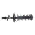 Picture of KYB 09-12 Toyota Venza Strut-Plus Rear Right Complete Strut Assembly