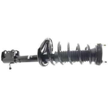 Picture of KYB 09-12 Toyota Venza Strut-Plus Rear Right Complete Strut Assembly