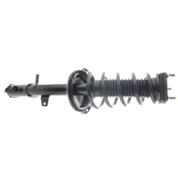 Picture of KYB 09-12 Toyota Venza Strut-Plus Rear Right Complete Strut Assembly