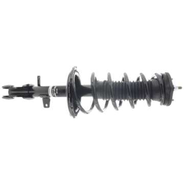 Picture of KYB 09-12 Toyota Venza AWD Strut-Plus Rear Left Complete Strut Assembly