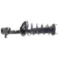 Picture of KYB 09-12 Toyota Venza AWD Strut-Plus Rear Left Complete Strut Assembly