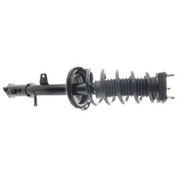 Picture of KYB 09-12 Toyota Venza AWD Strut-Plus Rear Left Complete Strut Assembly