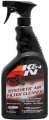 Picture of K&N Synthetic Air Filter Cleaner