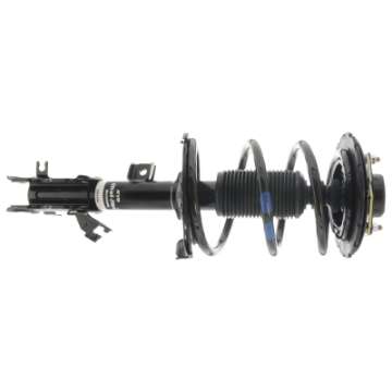 Picture of KYB 04-09 Nissan Quest Front Right Strut-Plus Complete Assembly