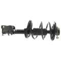 Picture of KYB 04-09 Nissan Quest Front Right Strut-Plus Complete Assembly