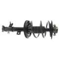 Picture of KYB 04-09 Nissan Quest Front Right Strut-Plus Complete Assembly