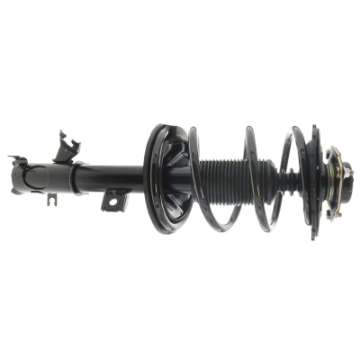 Picture of KYB 04-09 Nissan Quest Front Right Strut-Plus Complete Assembly