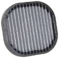 Picture of K&N 04-09 Honda S2000 2-2L L4 Cabin Air Filter