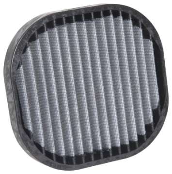 Picture of K&N 04-09 Honda S2000 2-2L L4 Cabin Air Filter