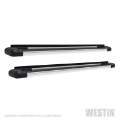 Picture of Westin SG6 Polished Aluminum Running Boards 85-5 in