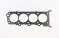 Picture of Cometic Ford 4-6-5-4L RHS 94mm Bore -040 in MLX Head Gasket