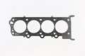 Picture of Cometic Ford 4-6-5-4L RHS 94mm Bore -040 in MLX Head Gasket