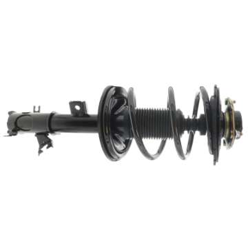 Picture of KYB 04-09 Nissan Quest Front Left Strut-Plus Complete Assembly