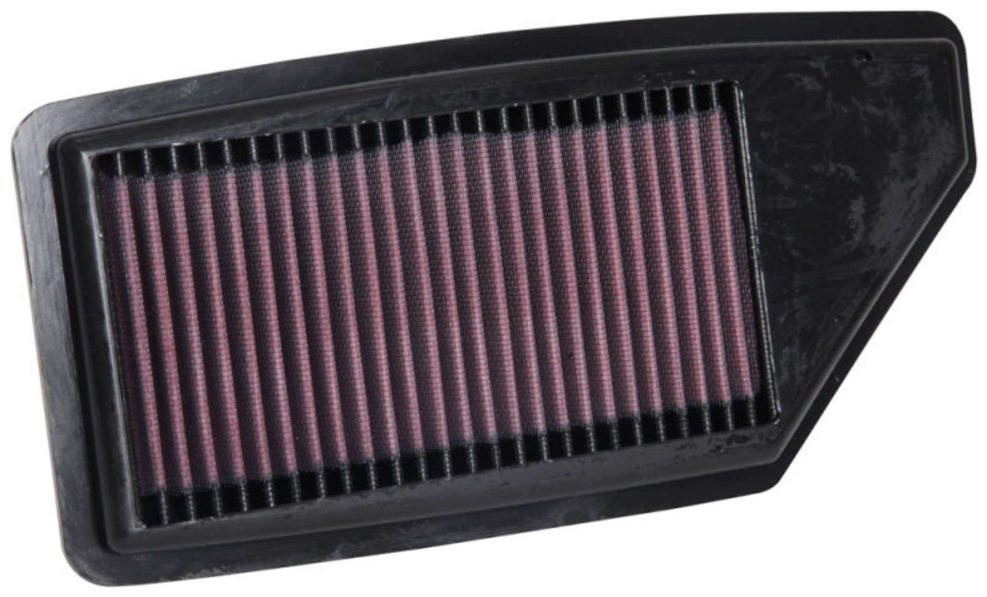 Picture of K&N 2019 Honda Insight L4-1-5L F-I Replacement Drop In Air Filter