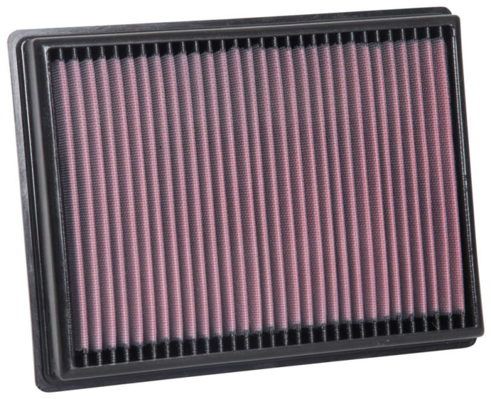 Picture of K&N 2019 Honda Insight L4-1-5L F-I Replacement Drop In Air Filter