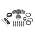 Picture of Yukon Gear Differential Master Rebuild Kit for Toyota 8-75in Differential