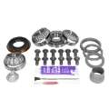 Picture of Yukon Gear Differential Master Rebuild Kit for Toyota 8-75in Differential