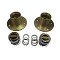 Picture of Yukon Gear 73-81 Scout Front Hub Conversion Kit to 5x5-5in Bolt Pattern