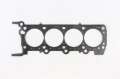 Picture of Cometic Ford 4-6-5-3L LHS 94mm Bore -040 in MLX Head Gasket