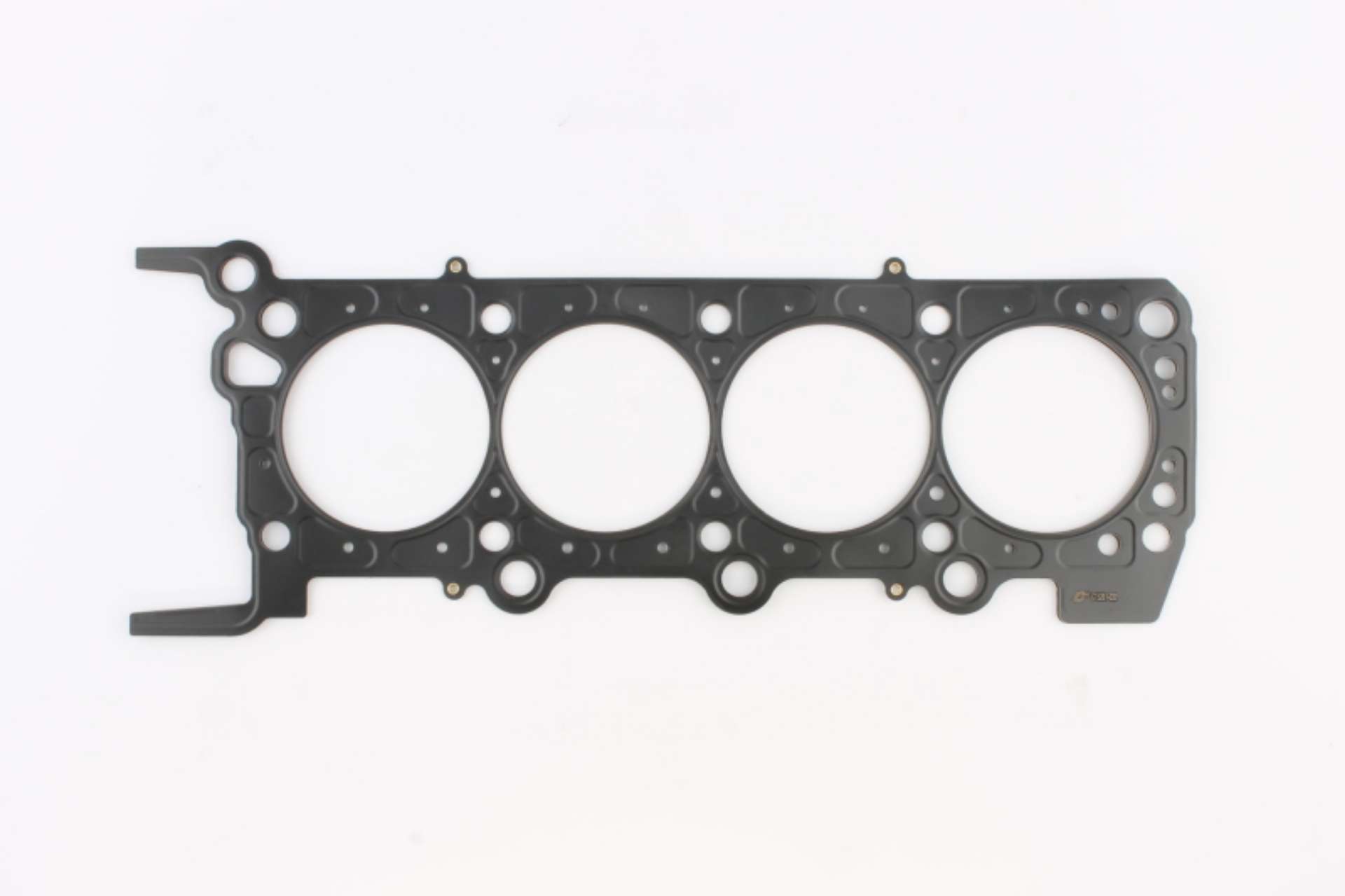 Picture of Cometic Ford 4-6-5-3L LHS 94mm Bore -040 in MLX Head Gasket