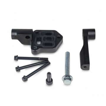 Picture of KraftWerks Honda S2000 VTEC Hardware Upgrade Kit