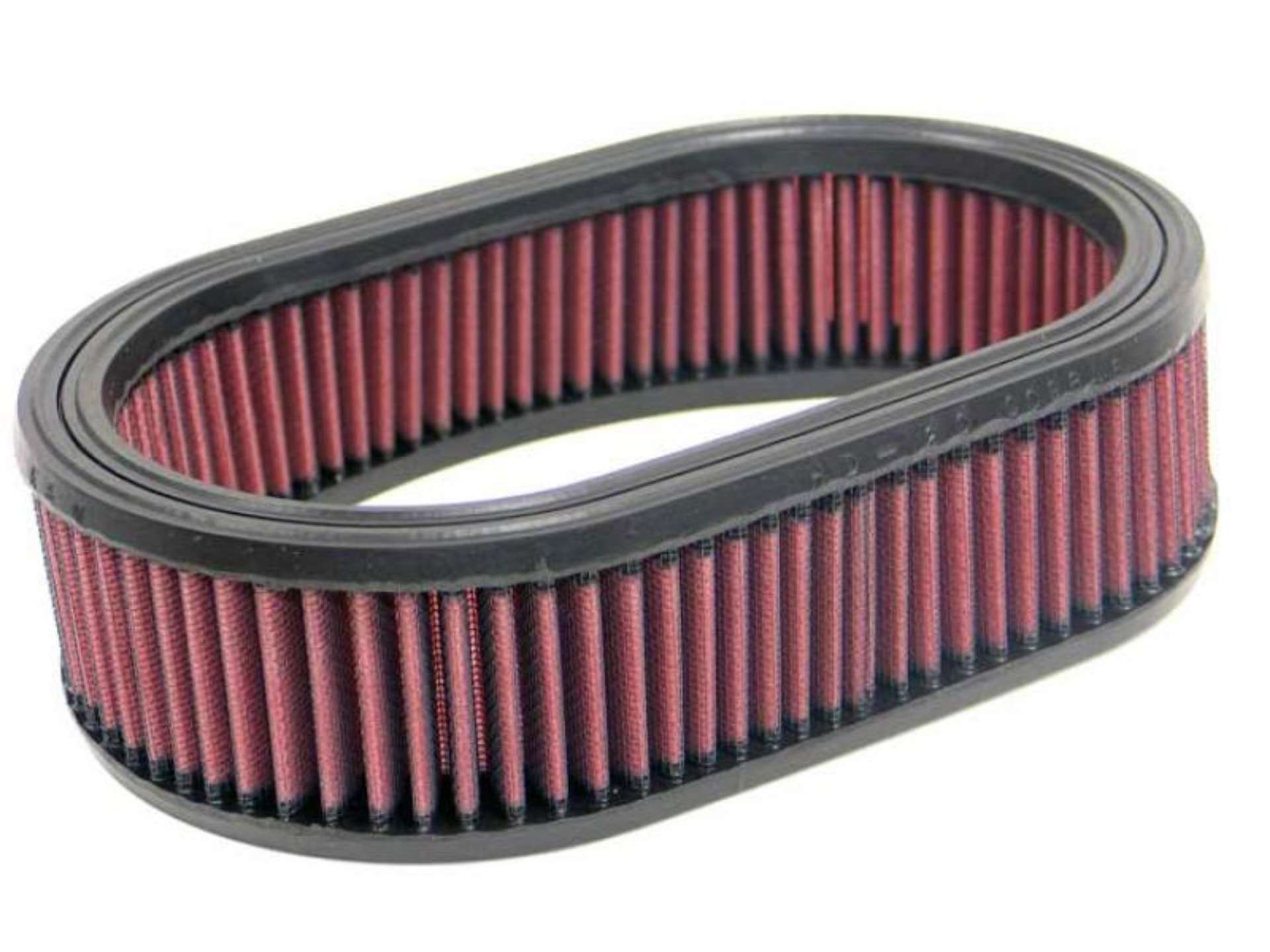 Picture of K&N 75-78 Harley Davidson 1000-1200CC Drop In Replacement Air Filter