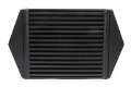 Picture of Agency Power 16-19 Can-Am Maverick X3 Turbo Intercooler Upgrade - Black