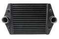 Picture of Agency Power 16-19 Can-Am Maverick X3 Turbo Intercooler Upgrade - Black