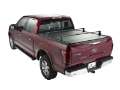 Picture of Pace Edwards 15-16 Ford F-Series LightDuty 6ft 5in Bed UltraGroove Metal Box 2 for KMFA06A29