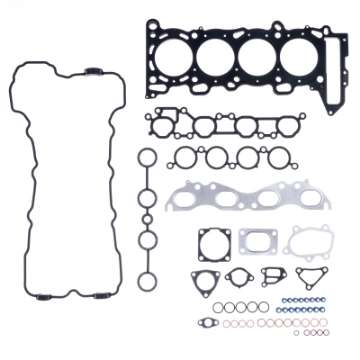 Picture of Cometic Street Pro Nissan 94-98 S14 RWD SR20DET 87-5mm Top End Gasket Kit