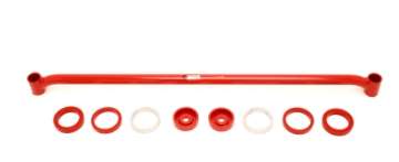 Picture of BMR 04-05 CTS-V Anti-Wheel Hop Kit - Red