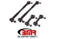 Picture of BMR 14-17 Chevy SS Front and Rear Sway Bar End Link Kit - Black