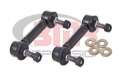 Picture of BMR 15-17 S550 Mustang Rear Sway Bar End Link Kit - Black