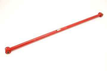 Picture of BMR 05-14 S197 Mustang Non-Adj- Panhard Rod Polyurethane - Red