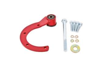 Picture of BMR 04-06 CTS-V Pinion Support Brace - Red