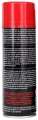 Picture of K&N 6-5 OZ Aerosol Spray Air Filter Oil