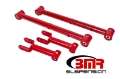 Picture of BMR 68-72 A-Body Non-Adj- Rear Suspension Kit - Red