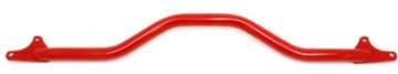 Picture of BMR 04-06 GTO Front Strut Tower Brace - Red