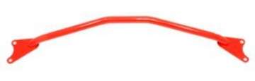 Picture of BMR 05-10 S197 Mustang V6 Strut Tower Brace - Red