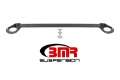 Picture of BMR 16-17 6th Gen Camaro V8 Only Front Strut Tower Brace - Black Hammertone