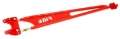 Picture of BMR 82-02 3rd Gen F-Body Adj- Bolt-In Torque Arm - Red